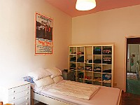 camera C doppia 2  double room C